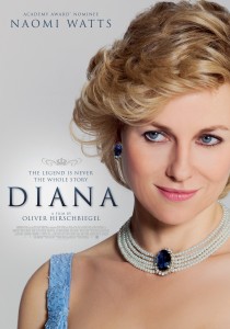 Diana-Poster-002
