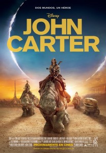 John-Carter-Poster-007
