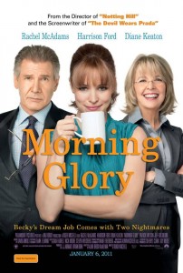 Morning_Glory_Movie_Poster