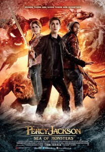 Percy-Jackson-Sea-of-Monsters-Cover