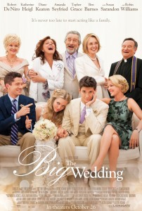 The-Big-Wedding_Poster