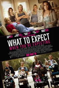 WHAT-TO-EXPECT-WHEN-YOURE-EXPECTING-MOVIE