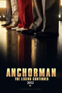 anchorman2