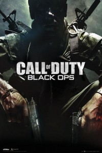 fp2500-call-of-duty-black-ops-cover-poster