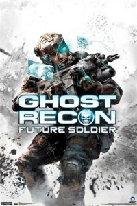 game-ghost-recon-future-soldier-skull-poster-TRrp1762