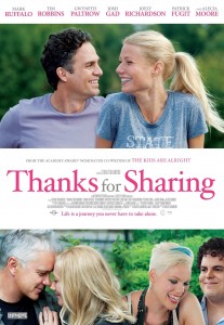 thanks-for-sharing-poster05