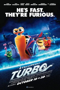 turbo_ver3_xlg