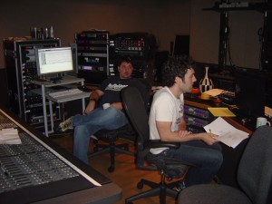 Jeff-and-Dan-Lavery1