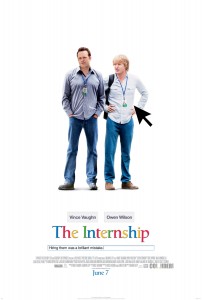 The-Internship-Movie-Poster