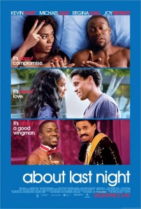 about-last-night-movie-poster-1
