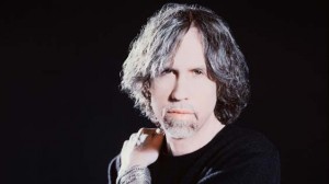 Glen Ballard
