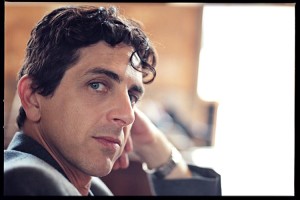 Michael Penn