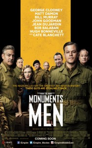 monuments_men_ver2_xlg