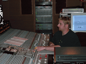 studiojeff1