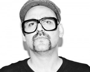 Josh Abraham